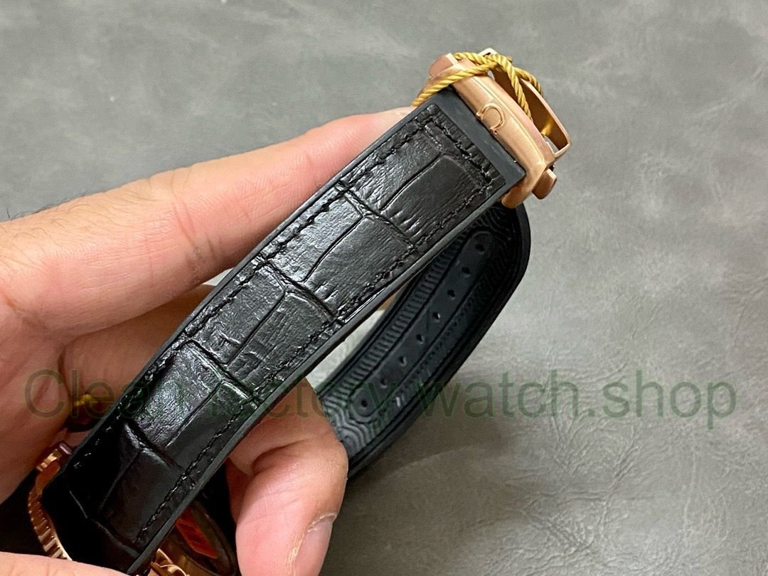 5c560158-45f0-4366-86b9-92b19b72b51a 5c560158-45f0-4366-86b9-92b19b72b51a