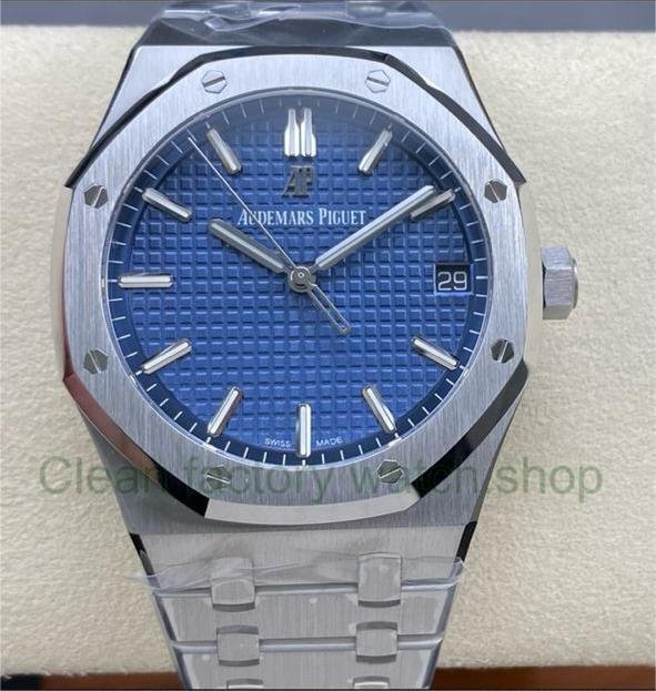 5c81f36b 3407 4d32 9dbe 0e16bc564a52 Clean Factory Watch