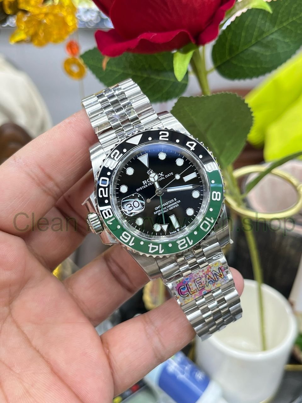 5ce98831-37fd-43cc-b06f-6e41361acf38 5ce98831-37fd-43cc-b06f-6e41361acf38