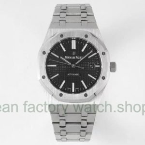 5cf32e87 d0f0 418a 82c5 32de849522ad Clean Factory Watch