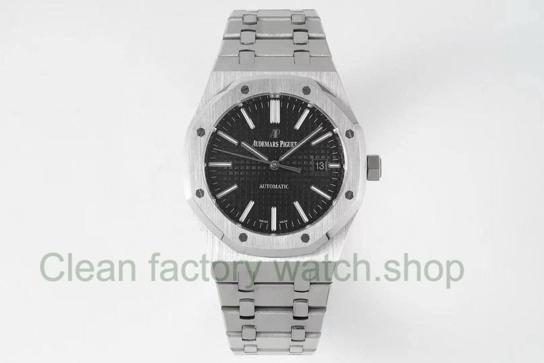 5cf32e87 d0f0 418a 82c5 32de849522ad Clean Factory Watch