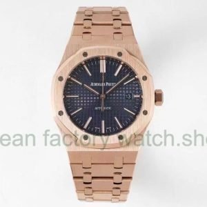 5d8ebf31 5df3 4eb8 bc4d 02c5038f1c16 Clean Factory Watch