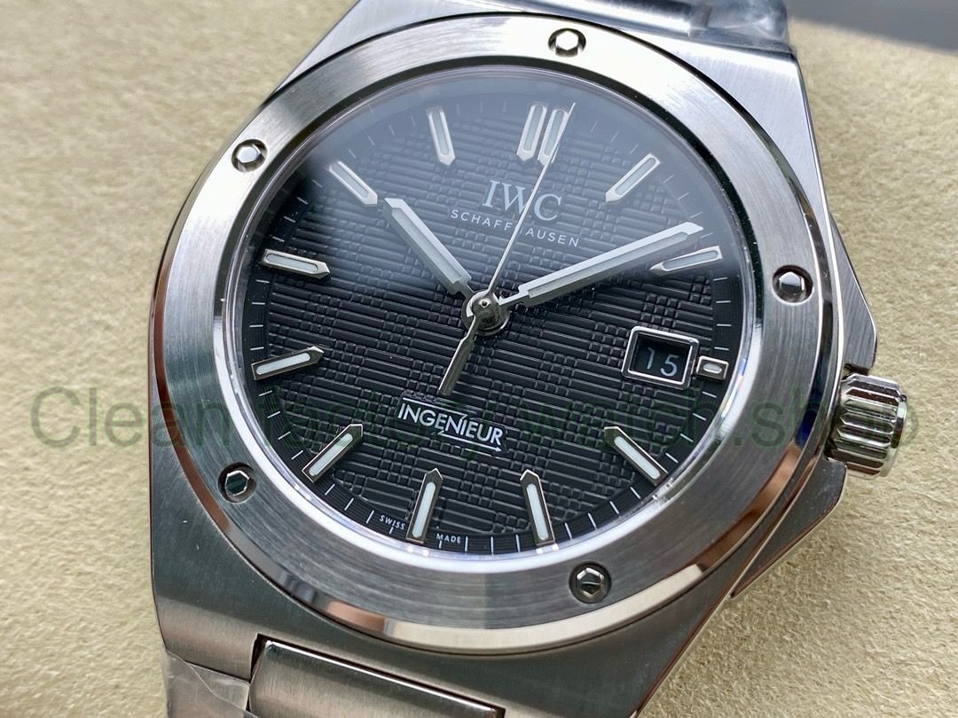 5dac2c18-6e1f-4c5e-9479-1fe16d4c8b28 5dac2c18-6e1f-4c5e-9479-1fe16d4c8b28