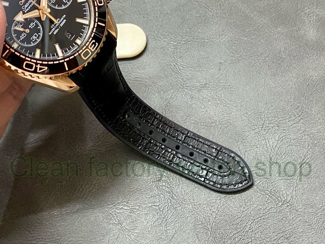 5db83138-2b92-482a-b40d-75a8848e9220 5db83138-2b92-482a-b40d-75a8848e9220