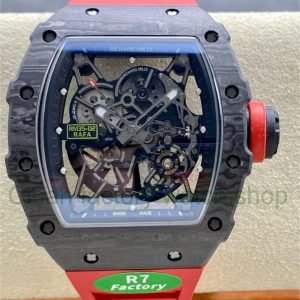 5e2d0cc1 1f79 4254 b5af 90144c89bf69 Clean Factory Watch
