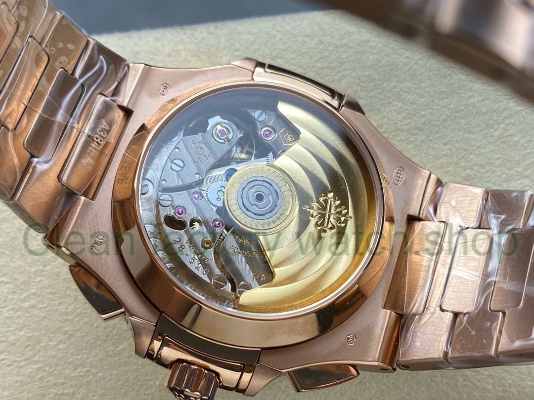 5e953ab1-b474-4f28-bec2-552f232349bc 5e953ab1-b474-4f28-bec2-552f232349bc