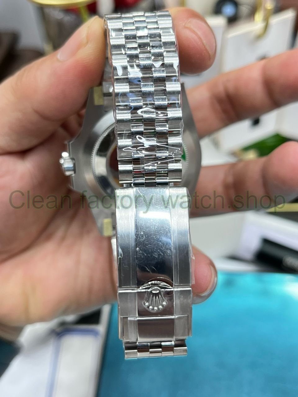 5eba671c-ea2b-4667-b564-2edf654f212e 5eba671c-ea2b-4667-b564-2edf654f212e