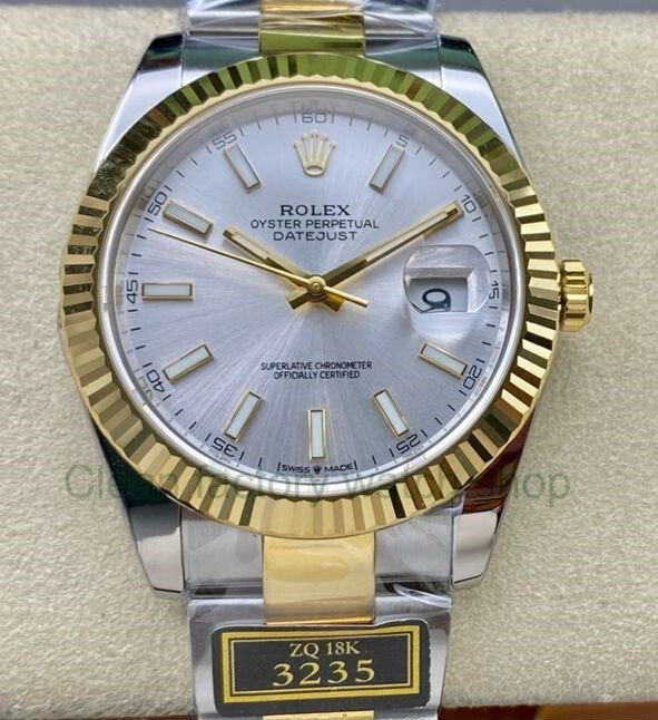 5ec5107c 7cff 472f 8aee 75cebad1d647 Clean Factory Watch