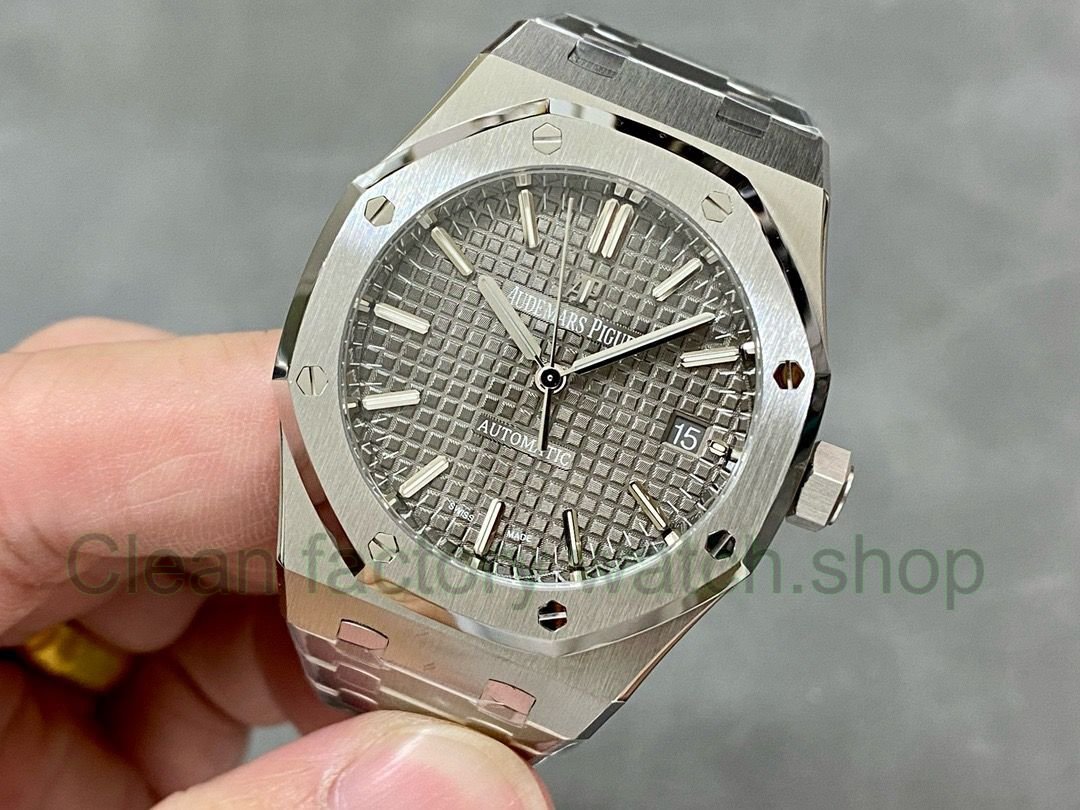 634a95f6-4d38-438b-afa2-5a38aad8d9b1 634a95f6-4d38-438b-afa2-5a38aad8d9b1