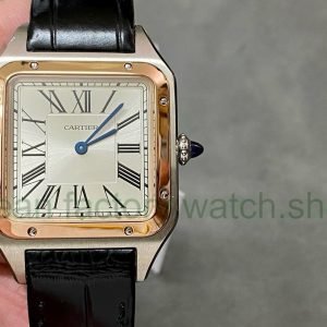 6382d02b 1ca8 4228 a082 fcb159d2d427 Clean Factory Watch