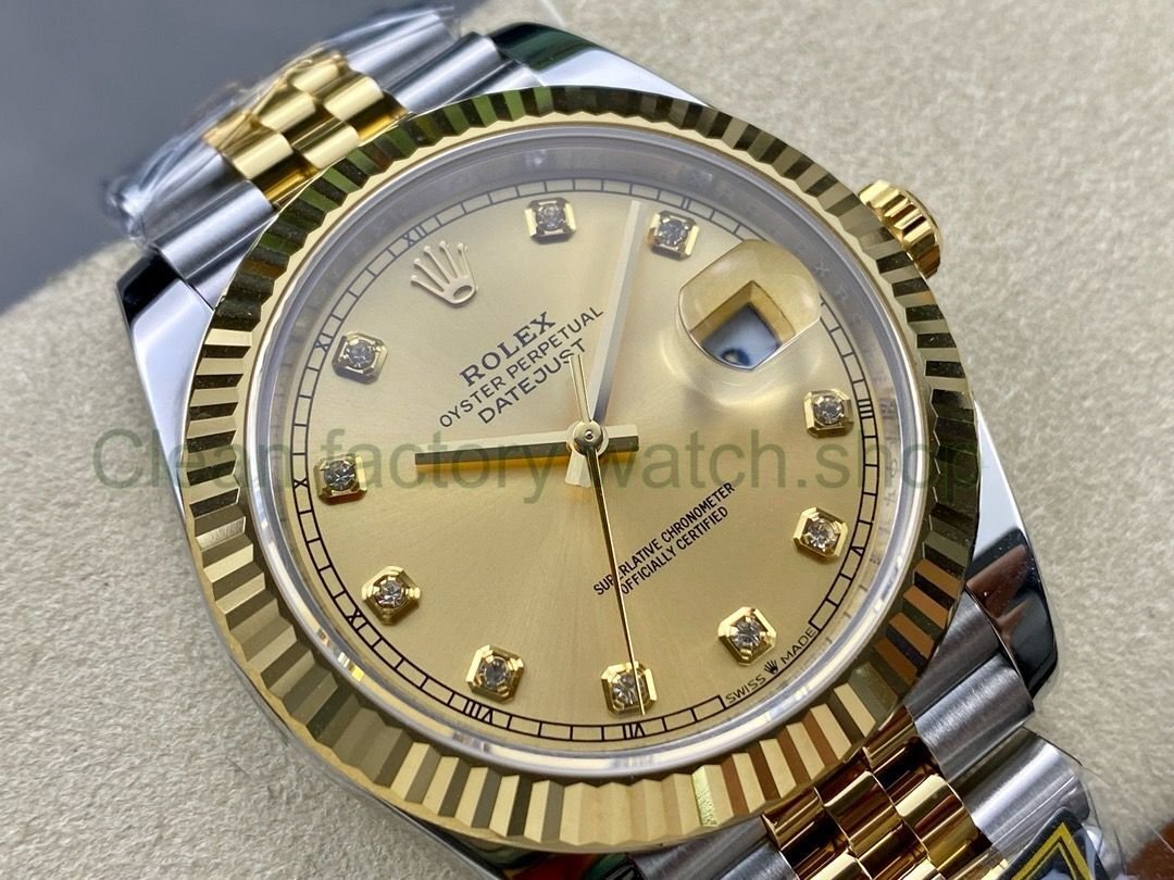 64ba336e-e74f-46ea-9a99-d2752a1524ed 64ba336e-e74f-46ea-9a99-d2752a1524ed