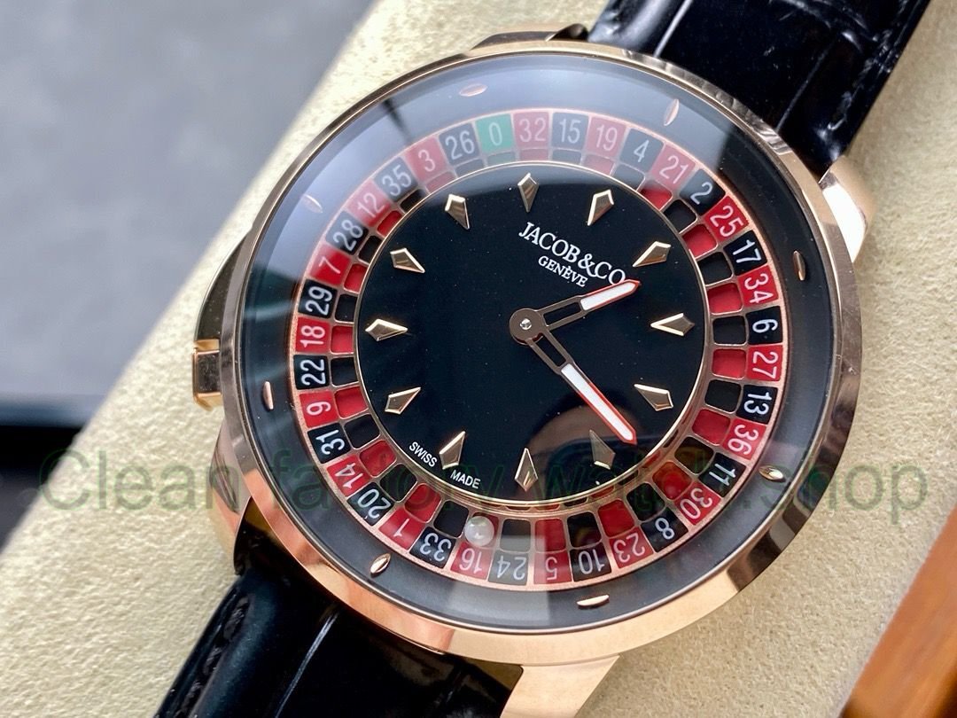 65cbb3f1-69ec-4413-86ea-1fab89f328a2 65cbb3f1-69ec-4413-86ea-1fab89f328a2