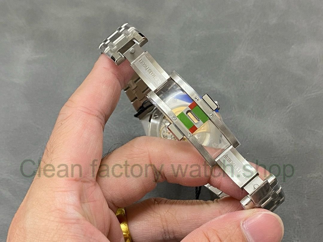 66e86fd6-be0f-454b-a72b-9bb99ad5986c 66e86fd6-be0f-454b-a72b-9bb99ad5986c