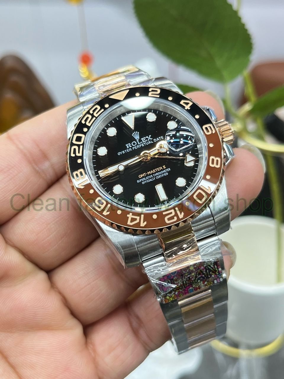 66ee2deb-6ba4-4e0d-a61e-596ca0564941 66ee2deb-6ba4-4e0d-a61e-596ca0564941