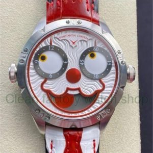 675d7895 43ce 46a1 badc 0b6c520de18c Clean Factory Watch