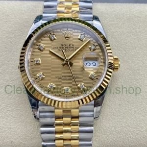 67dd7885 7eb9 4384 87ca 9e0c330d33a7 Clean Factory Watch