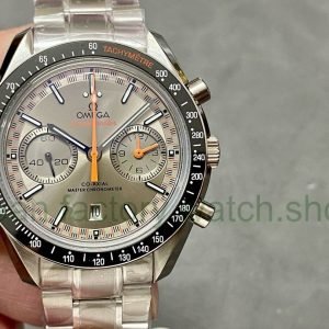 693a5a16 619c 4f32 b8c9 206078f0f57c Clean Factory Watch