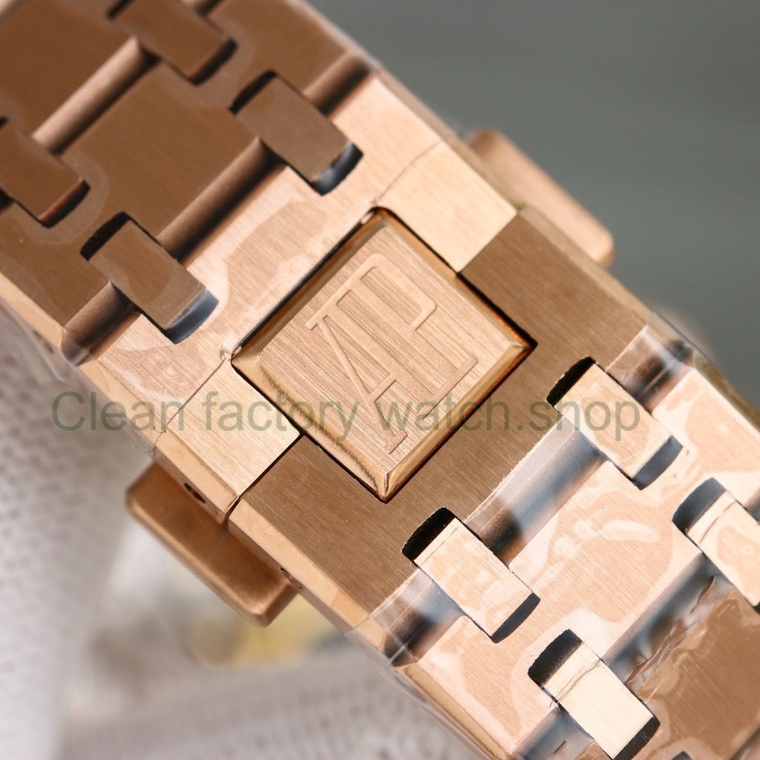 69e3a4b3-ac63-4bdc-acb3-8cf430e227e0 69e3a4b3-ac63-4bdc-acb3-8cf430e227e0