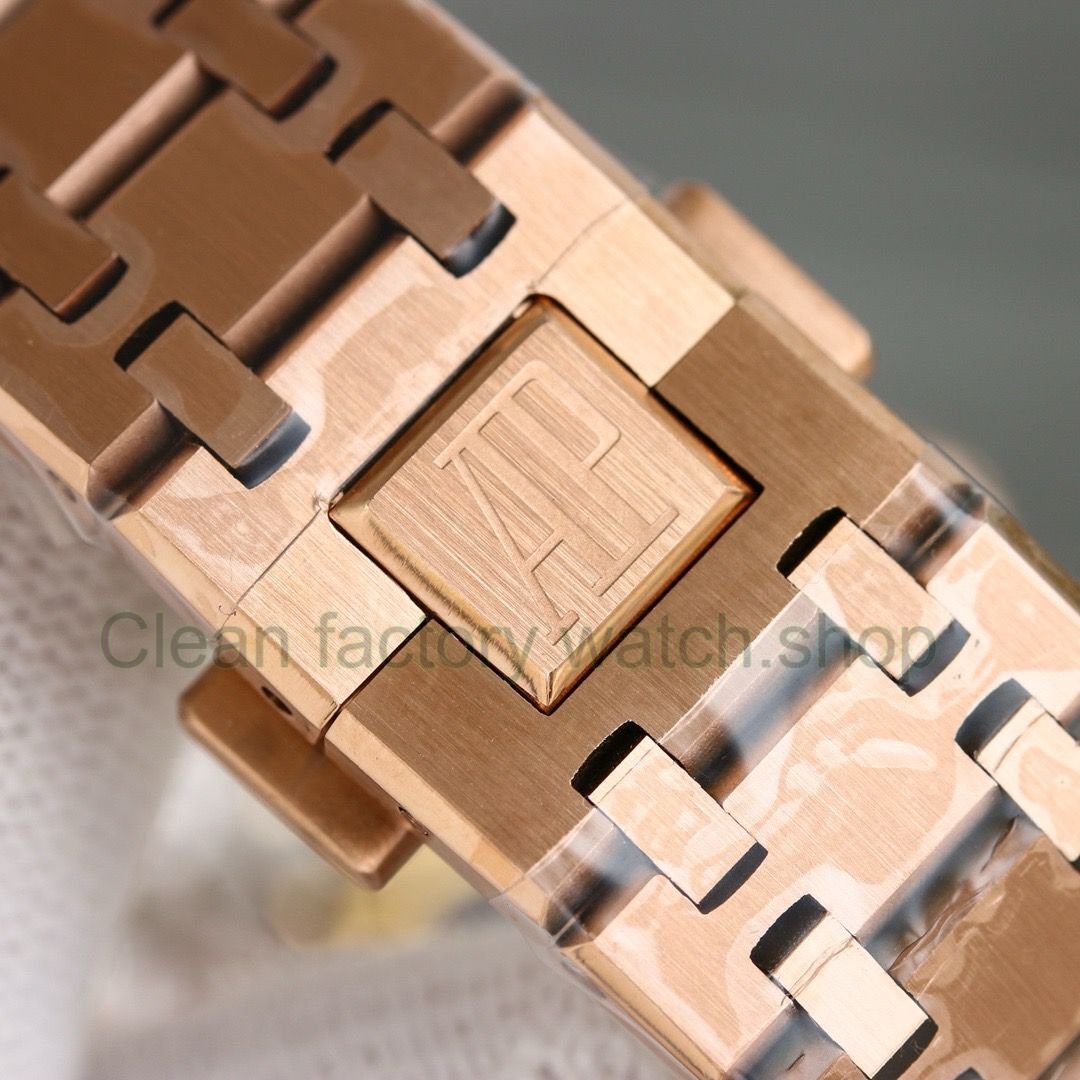 69e3a4b3-ac63-4bdc-acb3-8cf430e227e0 69e3a4b3-ac63-4bdc-acb3-8cf430e227e0