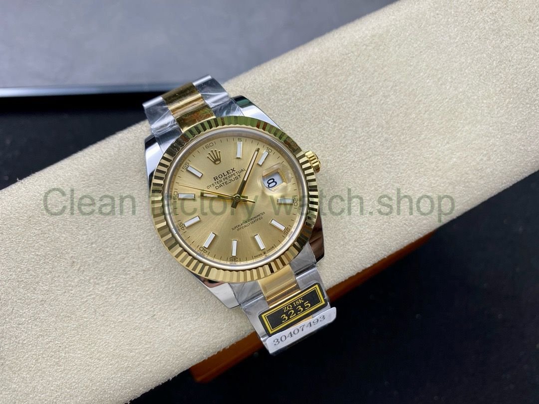 6b43a868-0e98-4340-8f81-c285506f2dd1 6b43a868-0e98-4340-8f81-c285506f2dd1