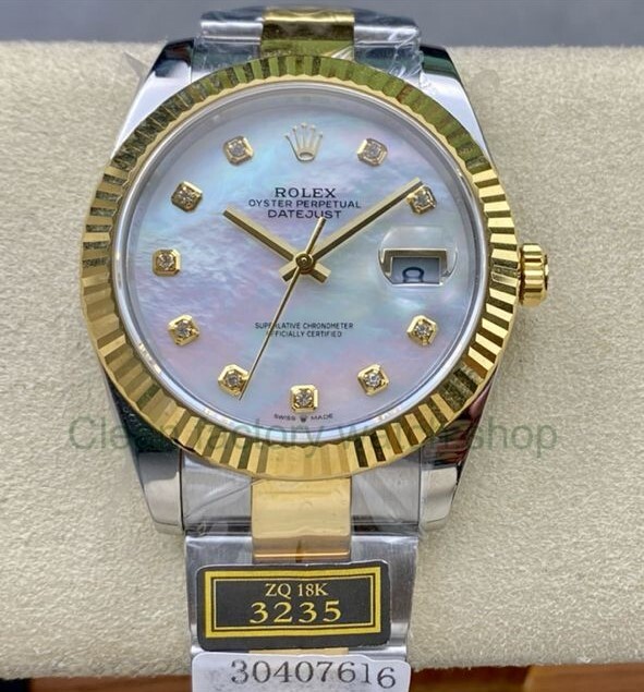 6bb9eb0b fdf3 4b41 ba77 5a4e148c681d Clean Factory Watch