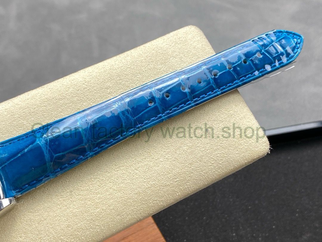6cd6aa1e-97dc-465e-9dcd-1a2e821d4249 6cd6aa1e-97dc-465e-9dcd-1a2e821d4249