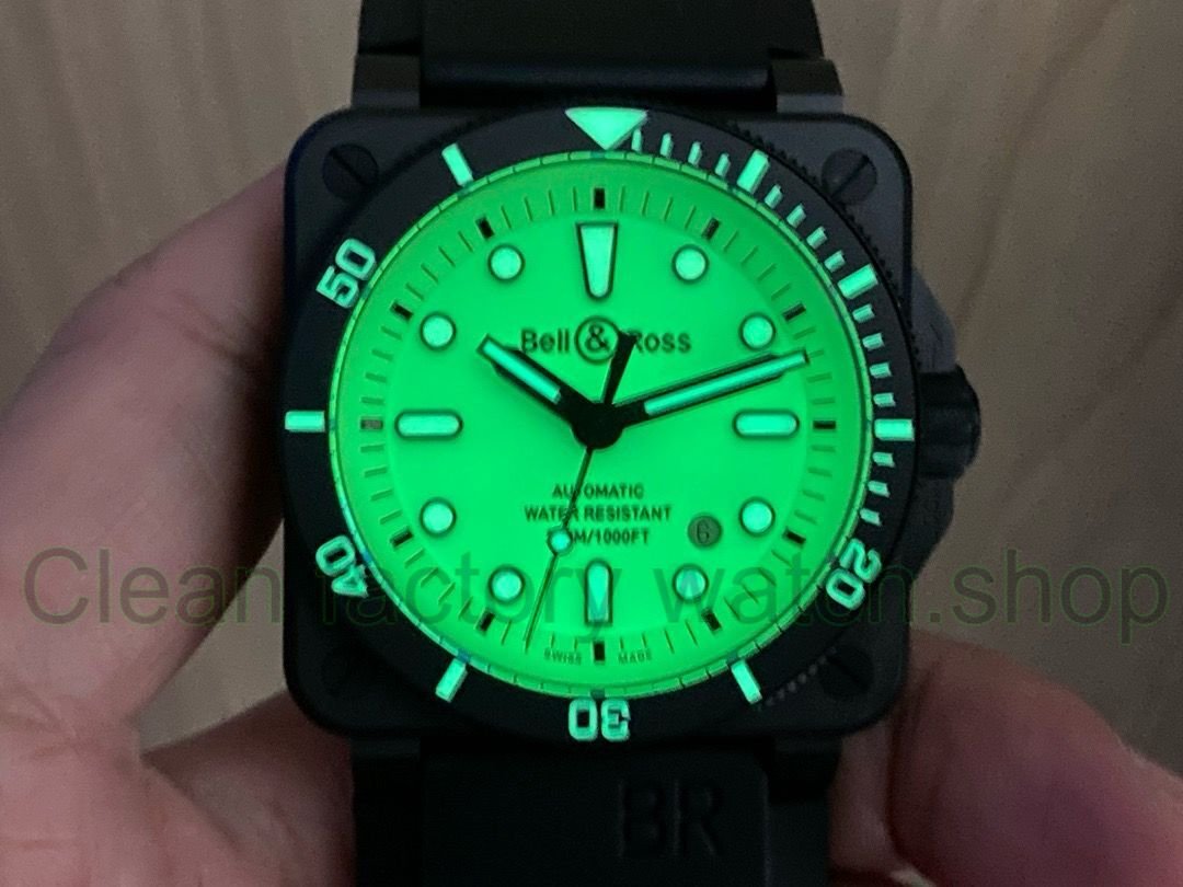 6dca87cc-750b-41c9-9450-95b2e697f630 6dca87cc-750b-41c9-9450-95b2e697f630