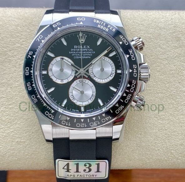 6e11be53 d68b 442c 8a88 ef5f6f70021a Clean Factory Watch