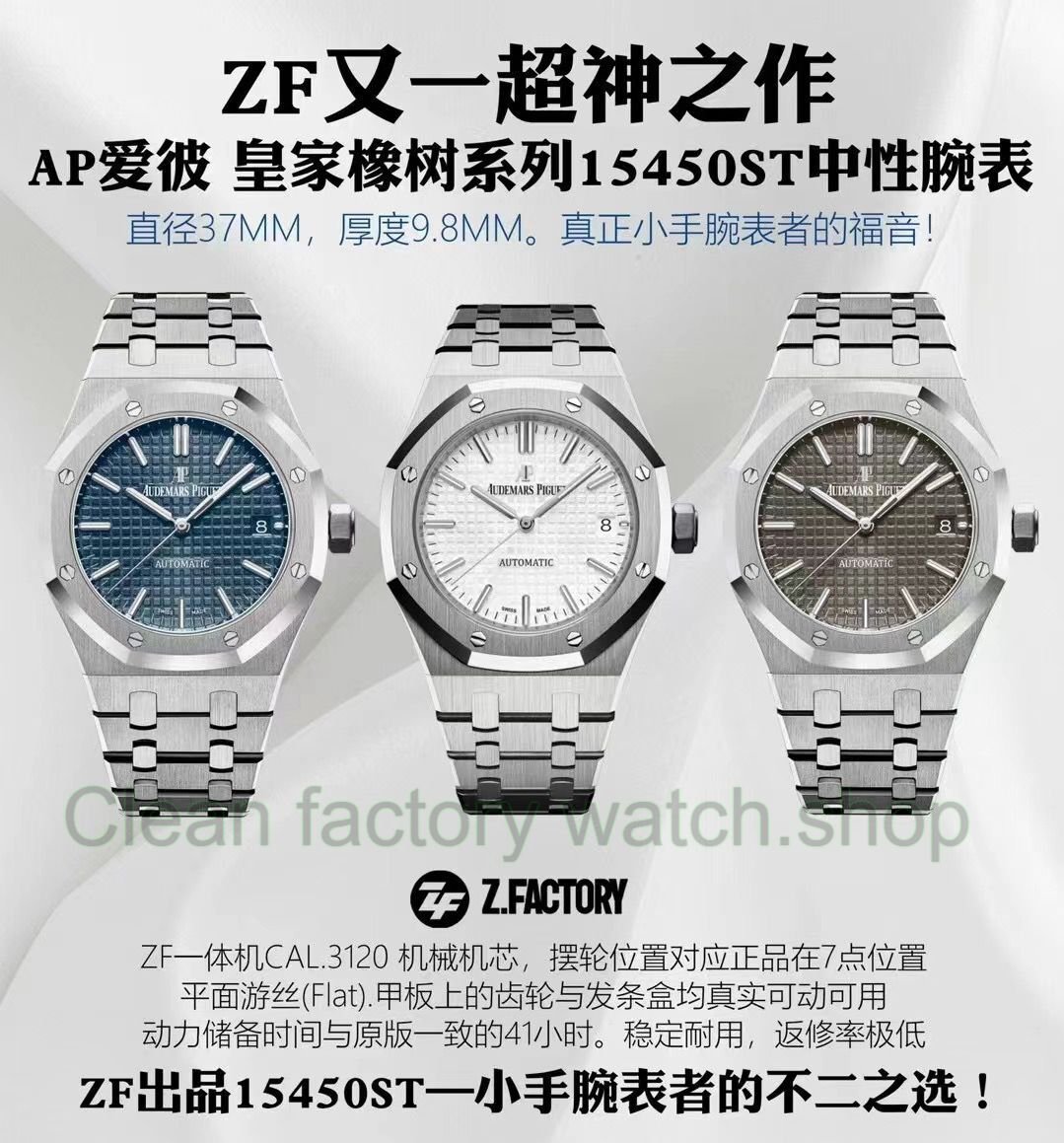 6e45dc7e-c66f-4529-9b65-d445de6a6cb3 6e45dc7e-c66f-4529-9b65-d445de6a6cb3