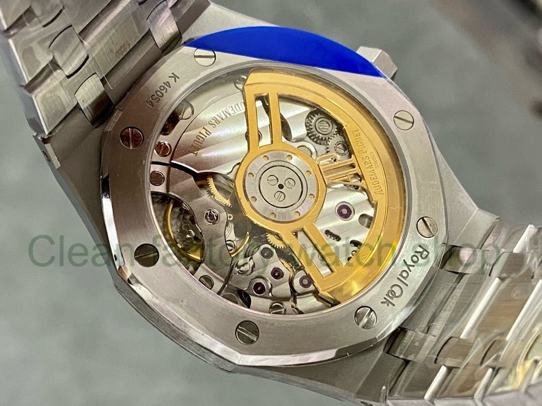 703e6674-5e0a-4424-b57e-08510c72721a 703e6674-5e0a-4424-b57e-08510c72721a