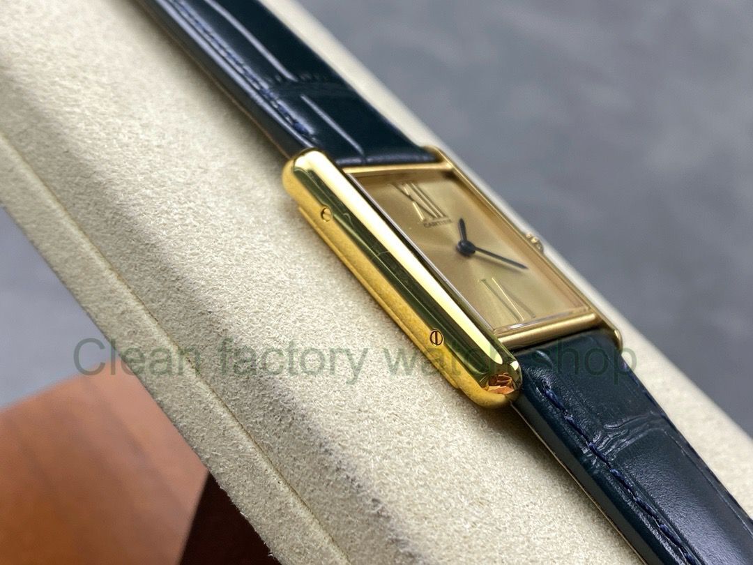 71c946ff-fb5f-4236-861f-5f94ef9e5293 71c946ff-fb5f-4236-861f-5f94ef9e5293