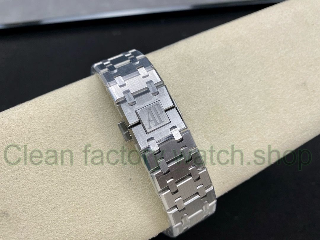 725e7402-4c67-4b09-923b-579ca1983e69 725e7402-4c67-4b09-923b-579ca1983e69