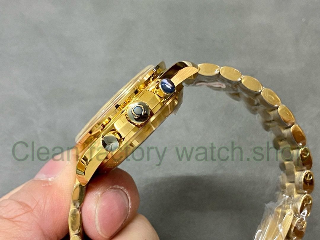 72978200-eaec-4d19-a70f-1a65aa044a7c 72978200-eaec-4d19-a70f-1a65aa044a7c