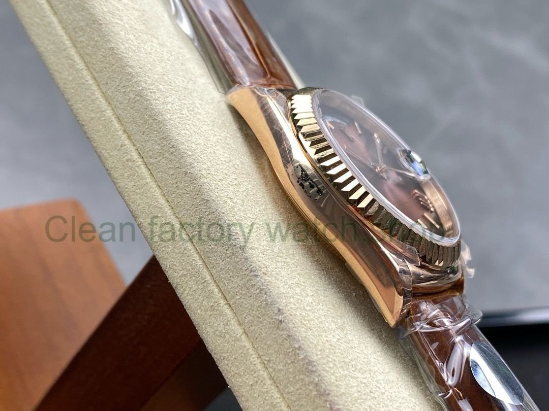 733cf60e-dc88-414e-a3c4-dfc2c939f795 733cf60e-dc88-414e-a3c4-dfc2c939f795