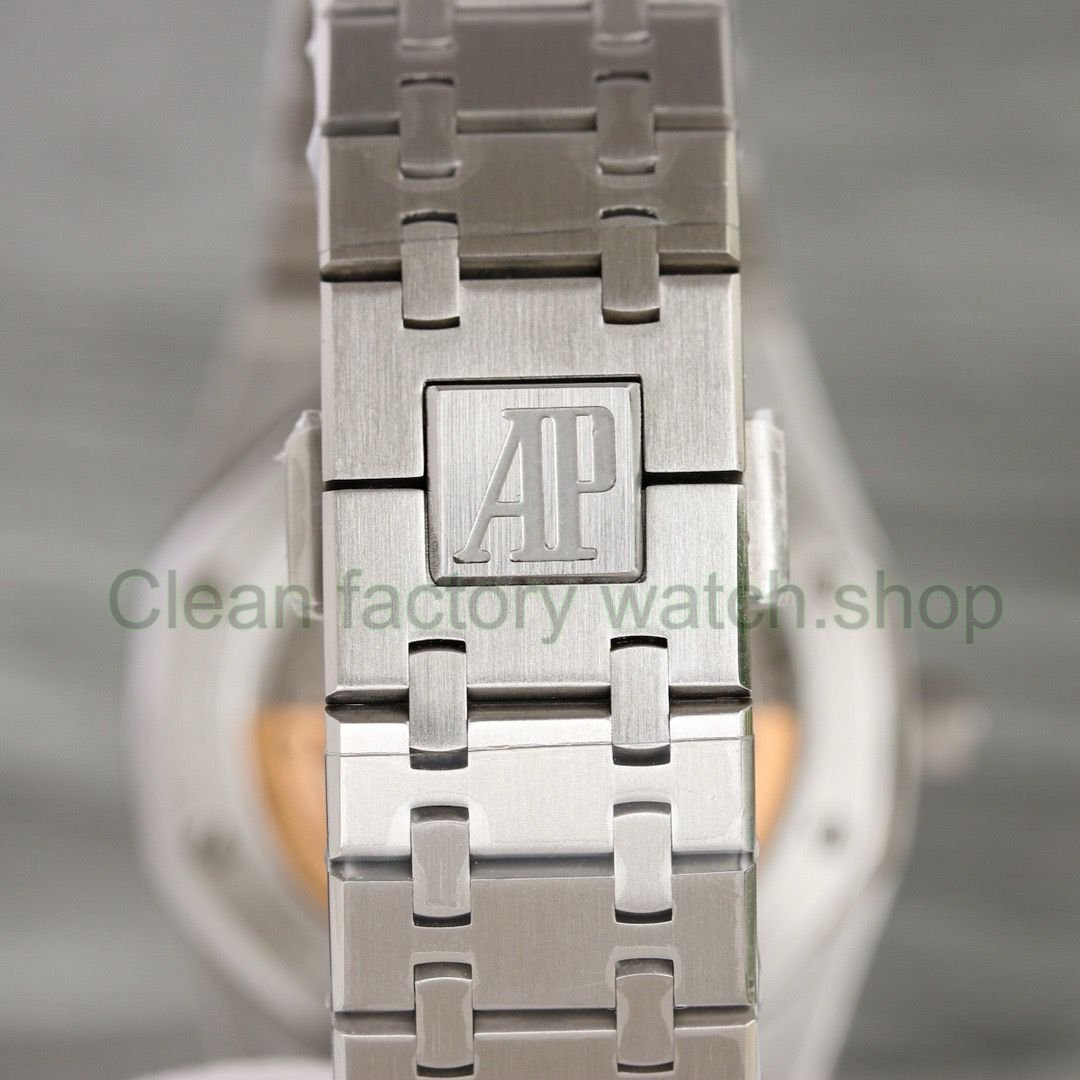 734d16db-2007-46ff-81db-211bc3b29636 734d16db-2007-46ff-81db-211bc3b29636