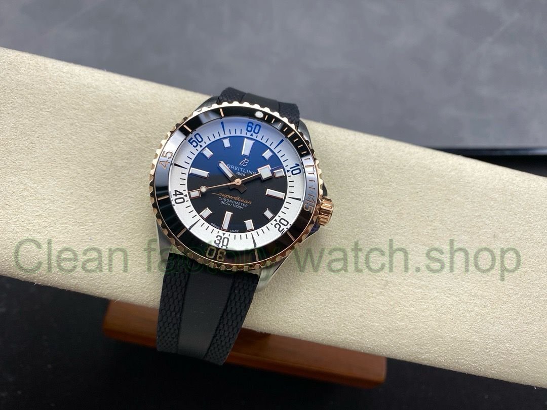 743cf06f-3546-4e37-983c-0eabac81f1de 743cf06f-3546-4e37-983c-0eabac81f1de