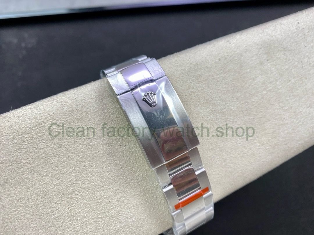 7450b5d3-a7f3-4189-b79b-c4d9e950964c 7450b5d3-a7f3-4189-b79b-c4d9e950964c