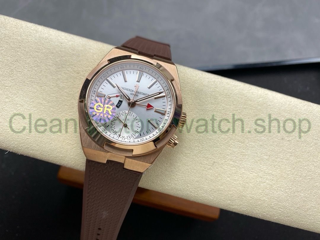 752cf1a5-0ddc-4549-b84a-737ccca13c4f 752cf1a5-0ddc-4549-b84a-737ccca13c4f