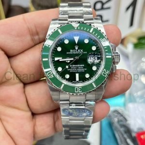 75de7d32 5a6a 44cc b4d0 90b1e3ca2105 Clean Factory Watch