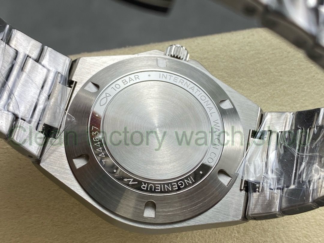 77a72fa8-5e7e-4818-8198-4f7c3b2be6d5 77a72fa8-5e7e-4818-8198-4f7c3b2be6d5