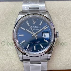 79ed82b5 d8f5 484f b38b 533338ce0cac Clean Factory Watch