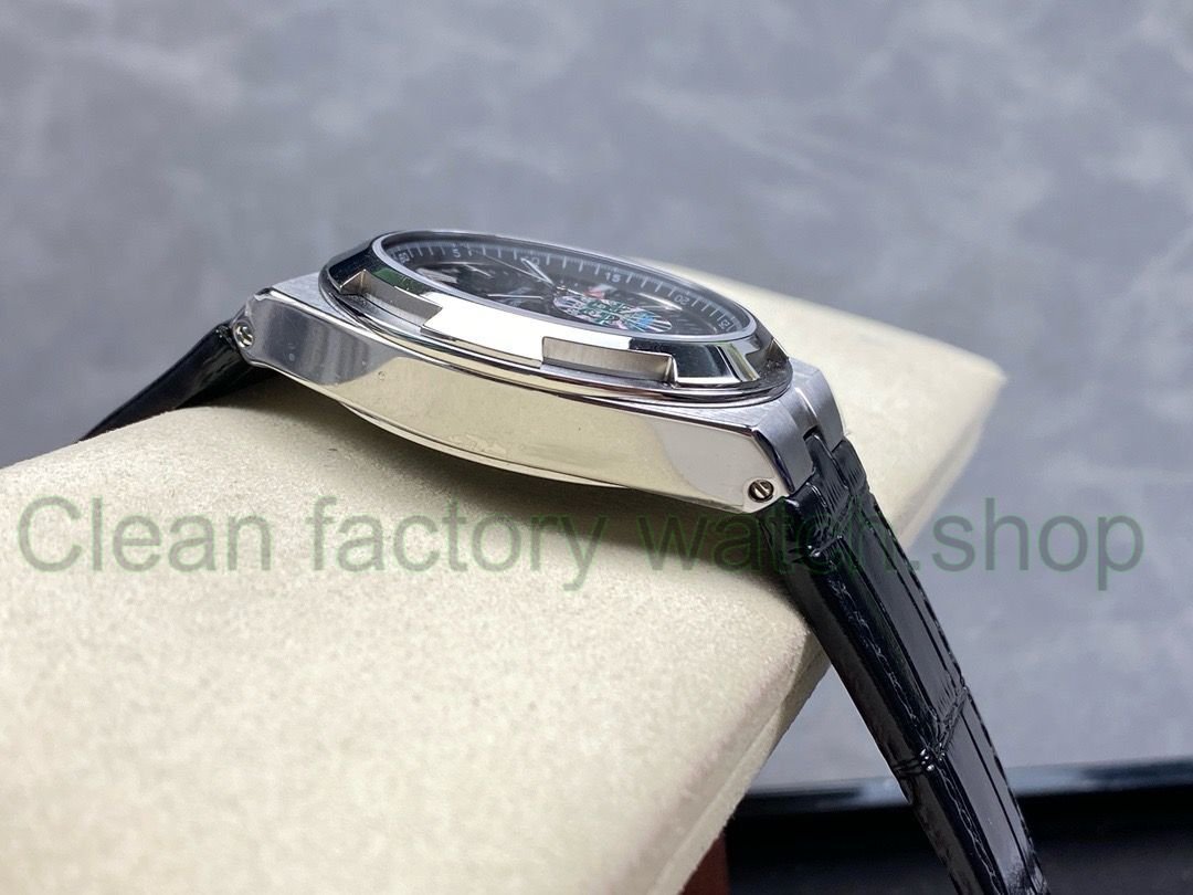 7a6a1a62-12d8-46d8-a584-ca5e7c48064d 7a6a1a62-12d8-46d8-a584-ca5e7c48064d