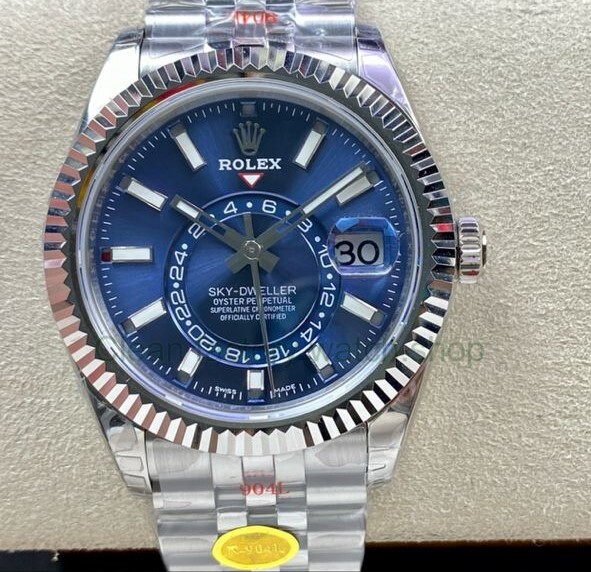 7a7563ae 61ce 4111 aba5 3adf432dade7 Clean Factory Watch