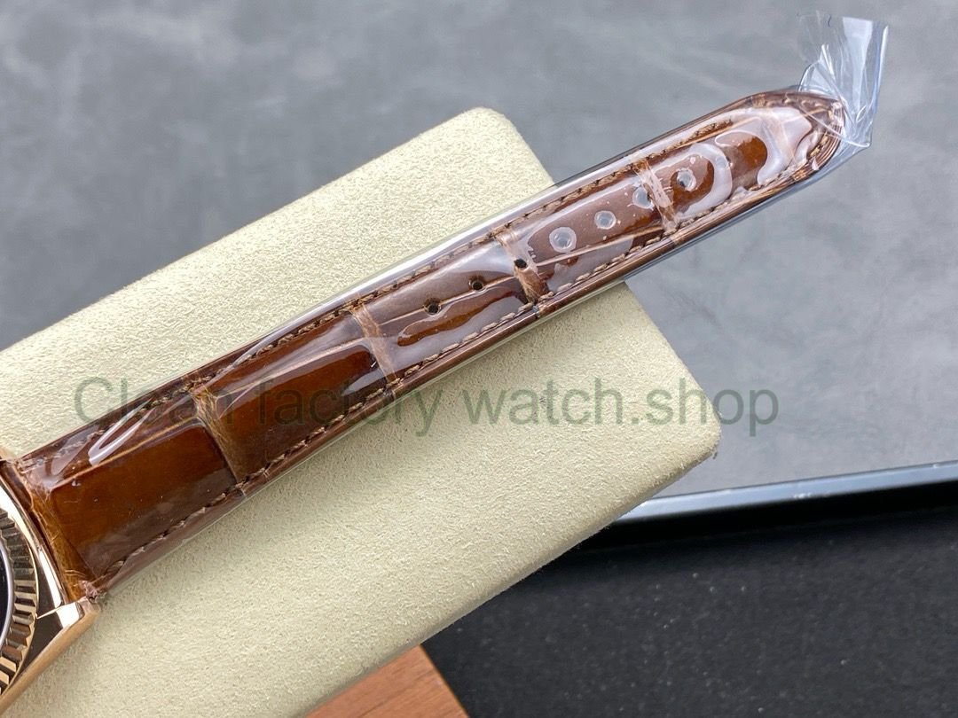 7a8267f4-a7c4-458b-ae88-e0feefa61f44 7a8267f4-a7c4-458b-ae88-e0feefa61f44