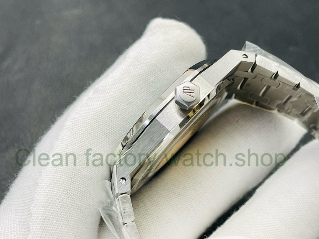 7aefba12-a551-4304-8d4f-d123a038fa53 7aefba12-a551-4304-8d4f-d123a038fa53