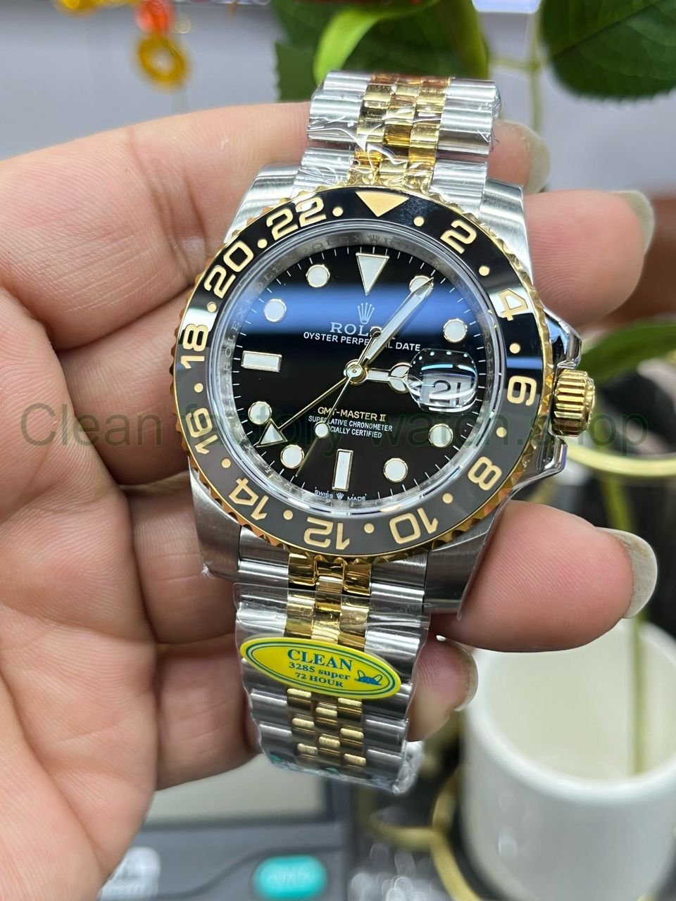 7c365d4e-a90c-48cb-935e-8fe64f925948 7c365d4e-a90c-48cb-935e-8fe64f925948