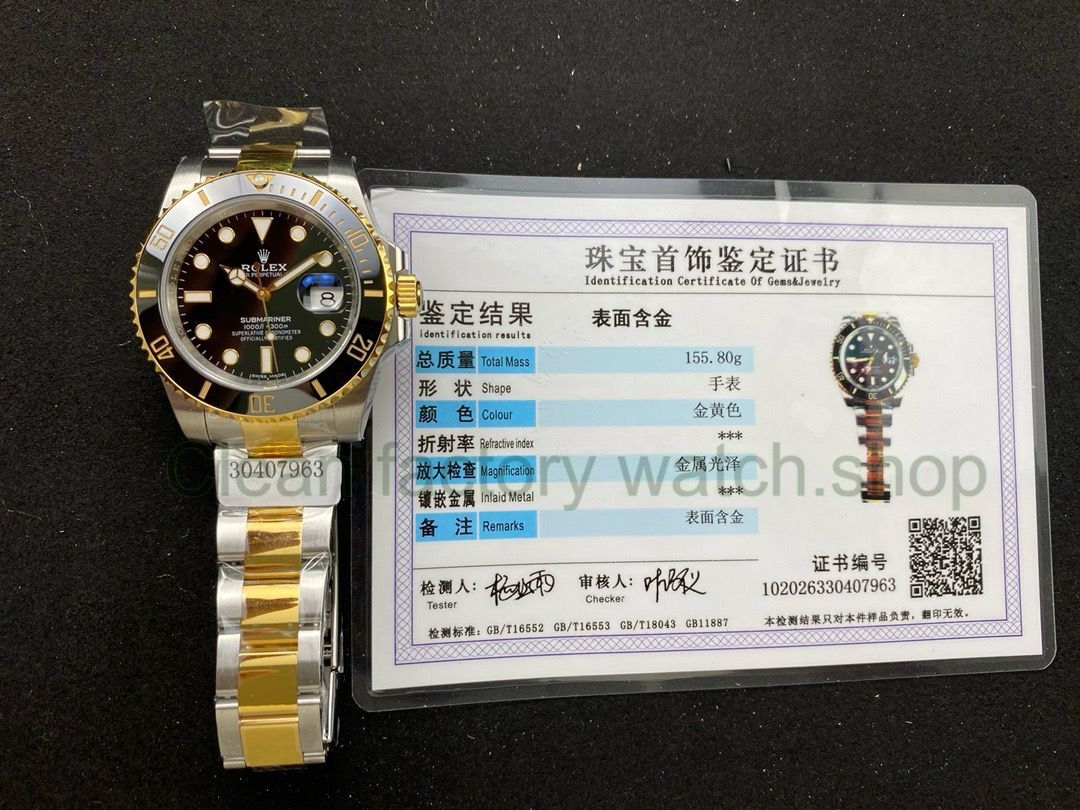 7c548643-bfdd-4cb9-bc62-7e56e987d05d 7c548643-bfdd-4cb9-bc62-7e56e987d05d