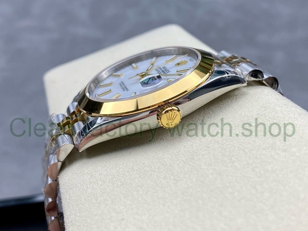 7cca805c-5a28-46b8-8113-3717fd3d21b3 7cca805c-5a28-46b8-8113-3717fd3d21b3