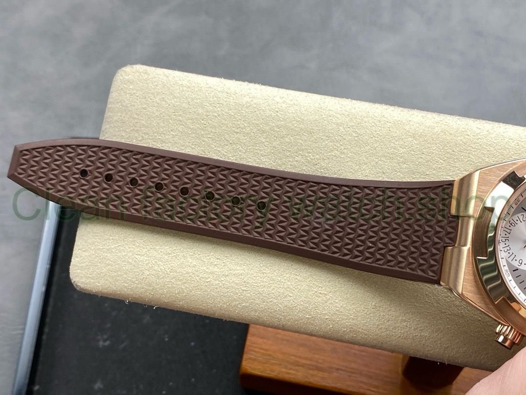 7dd4cbad-5ea7-443f-b72b-a6dcc842d813 7dd4cbad-5ea7-443f-b72b-a6dcc842d813