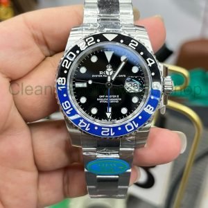 7e82a3ce c60b 4074 91bd 177434f99cf2 Clean Factory Watch
